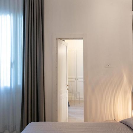 Perla Verde Hotel ミラノ・マリッティマ エクステリア 写真